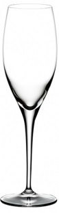 Riedel Heart To Heart Champagne 330 ml Set of 4 - 3