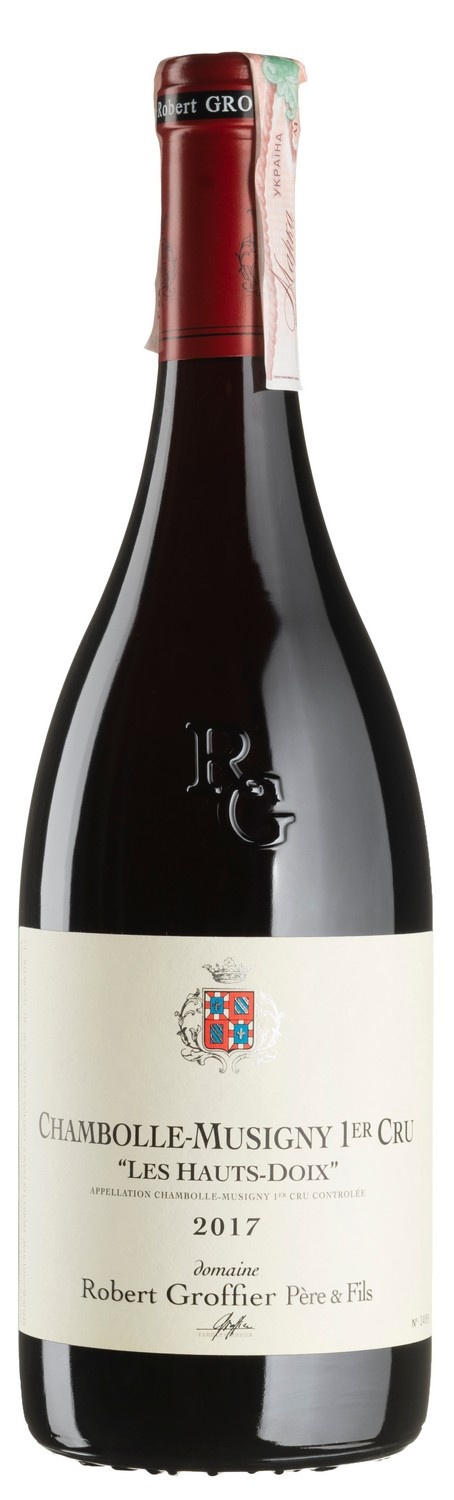 Jadot bourgogne aligote 2021. шампанское moutard pere et fils. Royer pere et fils. Royer pere et fils. Royer pere et fils.