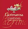 Mastroberardino Lacrimarosa 2015