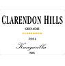 Clarendon Hills Grenache Kangarilla Old Vines 2006