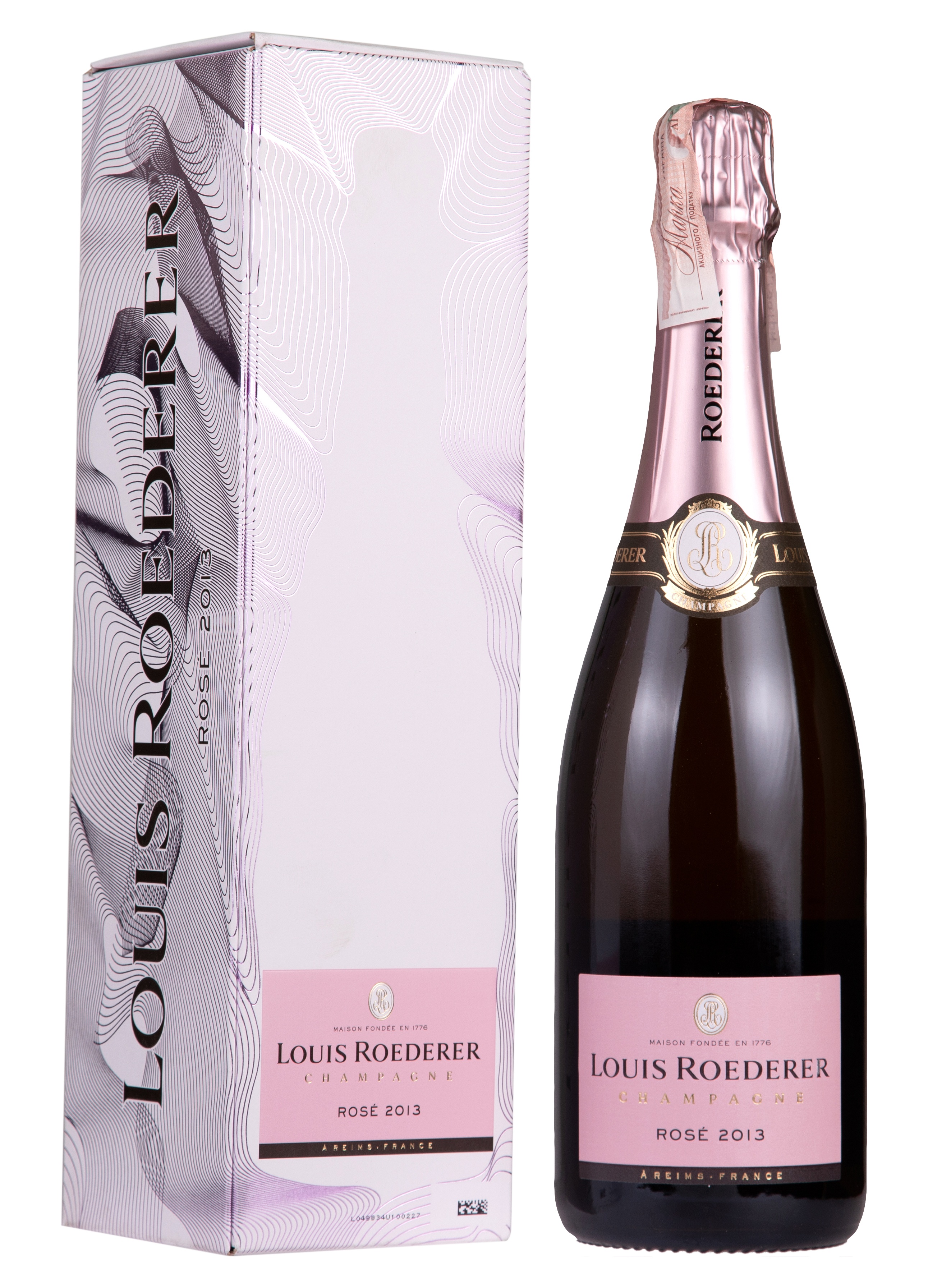Шампанское луи. Луи Родерер брют 2013. Шампанское Луи Родерер брют. Шампанское Louis Roederer розовое брют. Луи Родерер розовый.