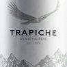 Trapiche Vineyards Malbec 2014