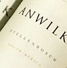Anwilka Stellenbosch 2005