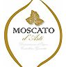 Ca' Bianca Moscato d'Asti 2013