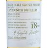 Caperdonich 18 YO, 1994, The Old Malt Cask, Douglas Laing