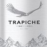 Trapiche Vineyards Moscato 2014