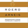 Ca' Bianca Roero Arneis 2016 Set 6 Bottles