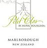 Clos Henri Petit Clos Sauvignon Blanc Marlborough 2015