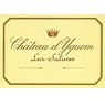 Chateau d'Yquem 1997