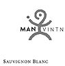 MAN Vintners Sauvignon Blanc Set 6 bottles