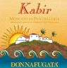 Donnafugata Kabir Moscato di Pantelleria DOP 2016 Set 6 bottles