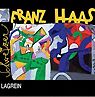 Franz Haas Lagrein 2014