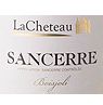 LaCheteau Sancerre 2014