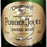 Perrier-Jouet Grand Brut Magnum 1,5L