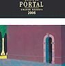 Quinta do Portal Grande Reserva 2006 Magnum 1,5L