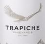 Trapiche Vineyards Cabernet Sauvignon 2015