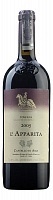 Вино Castello di Ama L'Apparita 1993