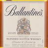 Ballantine's 12 YO 1l