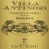 Antinori Chianti Classico Riserva 2000