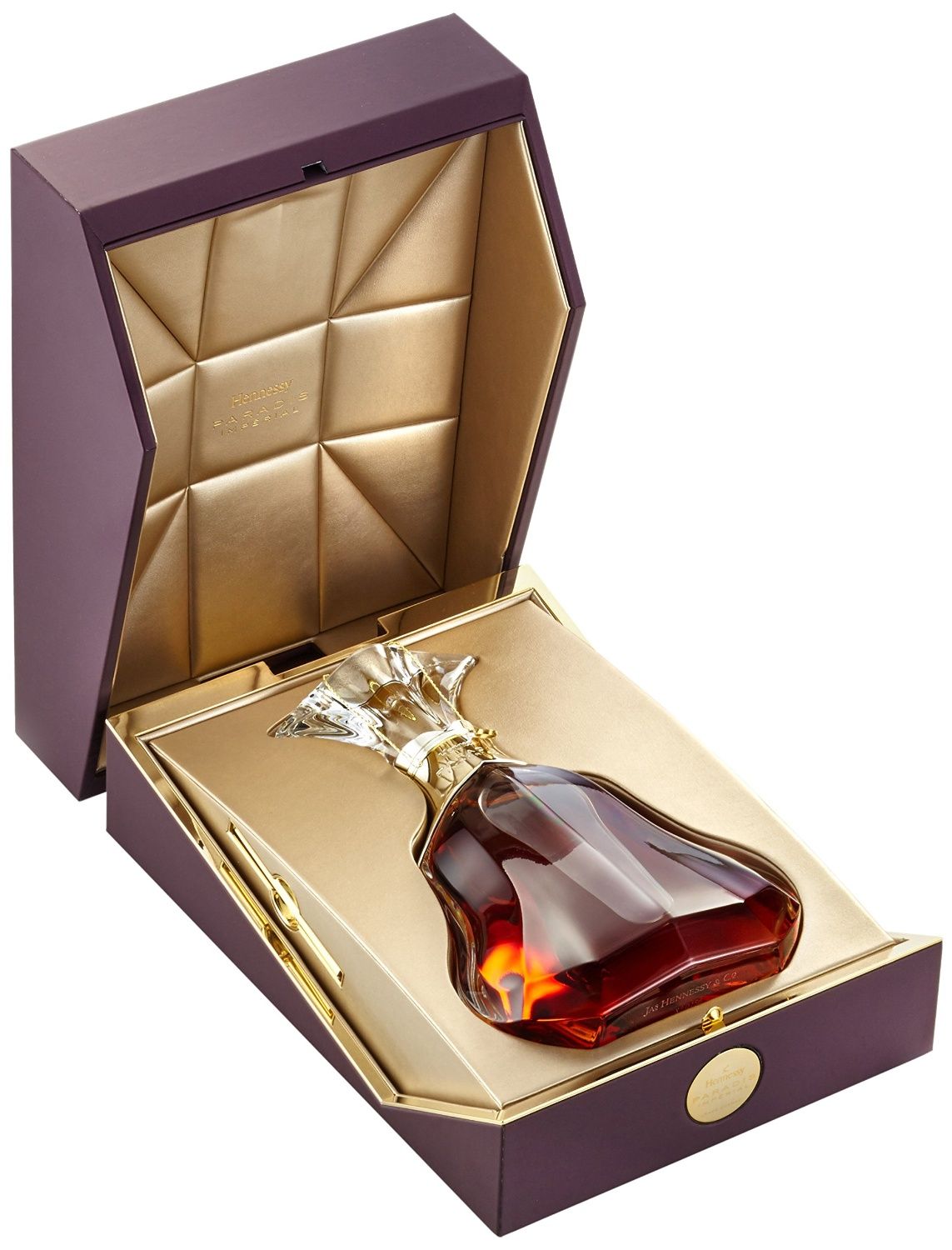 Hennessy Paradis Imperial - 2