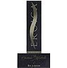 Chateau Ste. Michelle-Dr. Loosen Riesling Eroica