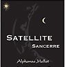 Alphonse Mellot Sancerre Satellite 2011