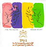 Chateau Mouton Rothschild Premier GCC 2001