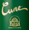 Cune Rueda 2015