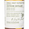 Aultmore 30 YO, 1982, The Old Malt Cask, Douglas Laing