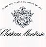 Chateau Montrose 2005