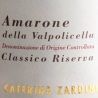 Campagnola Amarone Classico Riserva Caterina Zardini 2006 Magnum 1,5L