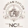 Bunnahabhain 12 YO, 1997, NC2, Duncan Taylor