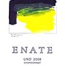 Enate Chardonnay Uno 2006