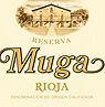 Muga Reserva 2016