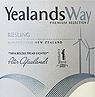 Yealands Way Riesling 2012