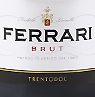 Ferrari Brut Metodo Classico