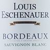 Louis Eschenauer Bordeaux Sauvignon Blanc 2017 Set 6 Bottles