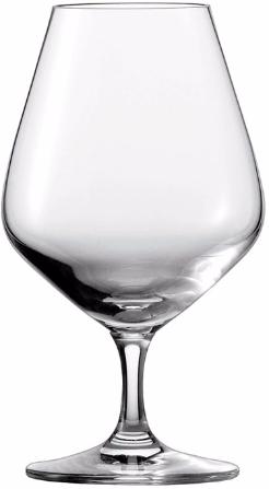 Schott Zwiesel Cognac Glass Bar Special 436ml Set of 6