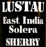Lustau East India Solera 500ml Set 6 Bottles