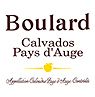 Boulard Calvados Grand Solage Pais d'Auge