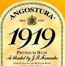 Angostura 1919