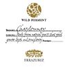 Errazuriz Wild Ferment Chardonnay 2009
