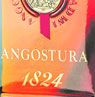 Angostura 1824