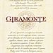 Frescobaldi Giramonte 2006