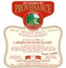 Arran 10 YO, 1997, Provenance, Douglas Laing