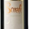 Cantina Calatrasi Passito di Pantelleria «Scirafi» 2006