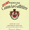 Chateau Canon La Gaffeliere GCC 2009