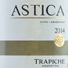 Trapiche Astica Sauvignon Blanc Semillon 2018
