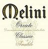 Melini Orvieto Classico Amabile 2014