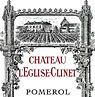 Chateau L'Eglise-Clinet 2007